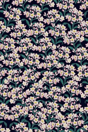 女装印花华亿平台图片