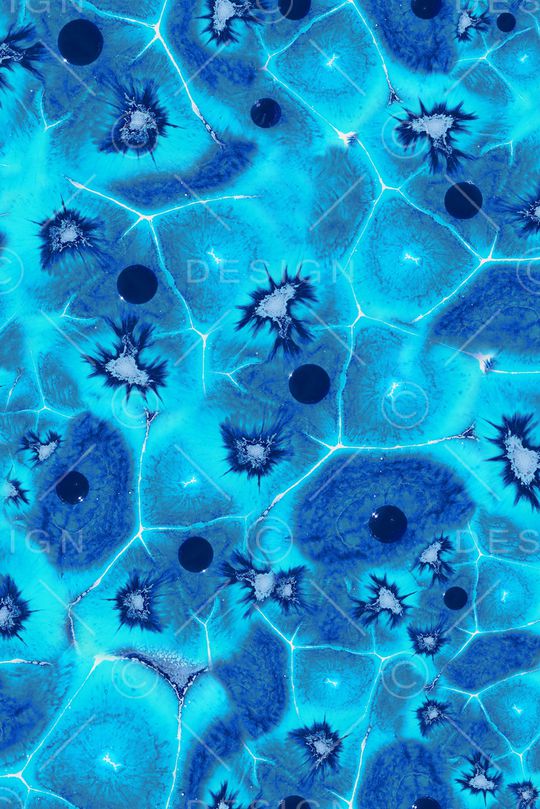 男装印花华亿平台图片