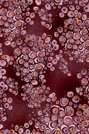 男装印花华亿平台图片