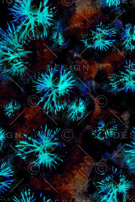 男装印花华亿平台图片