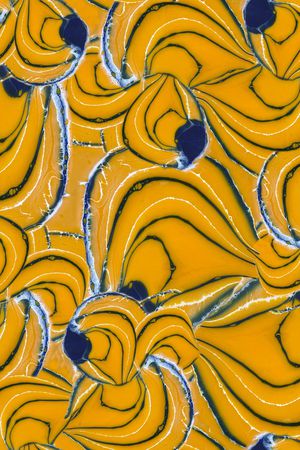 男装印花华亿平台图片