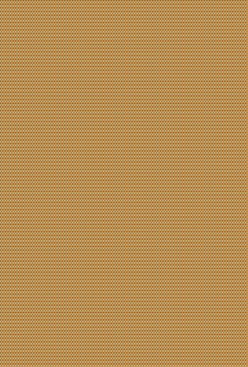 1456461-2020-08-01-1