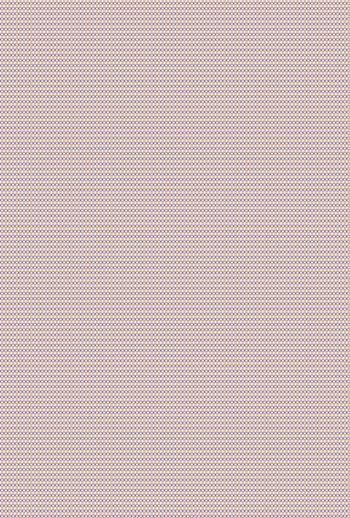 1456462-2020-08-01-2