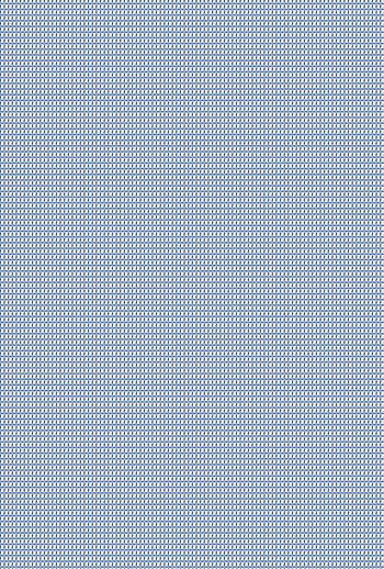 1456463-2020-08-01-3