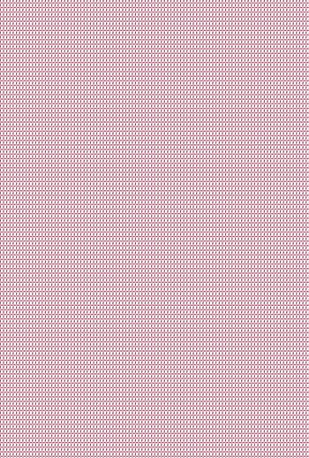 1456464-2020-08-01-4