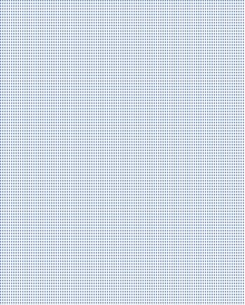 1456465-2020-07-31-1