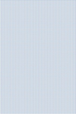 时尚印花华亿平台图片