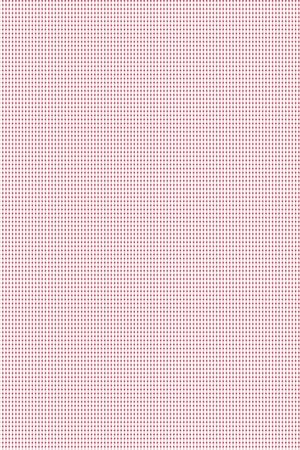 时尚印花华亿平台图片