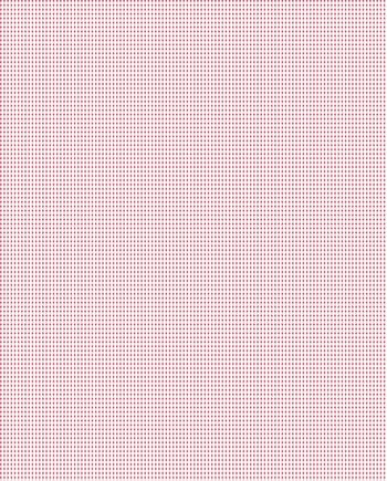 1456466-2020-07-31-2