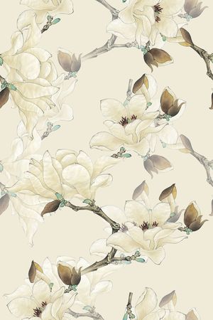 大牌风印花华亿平台图片