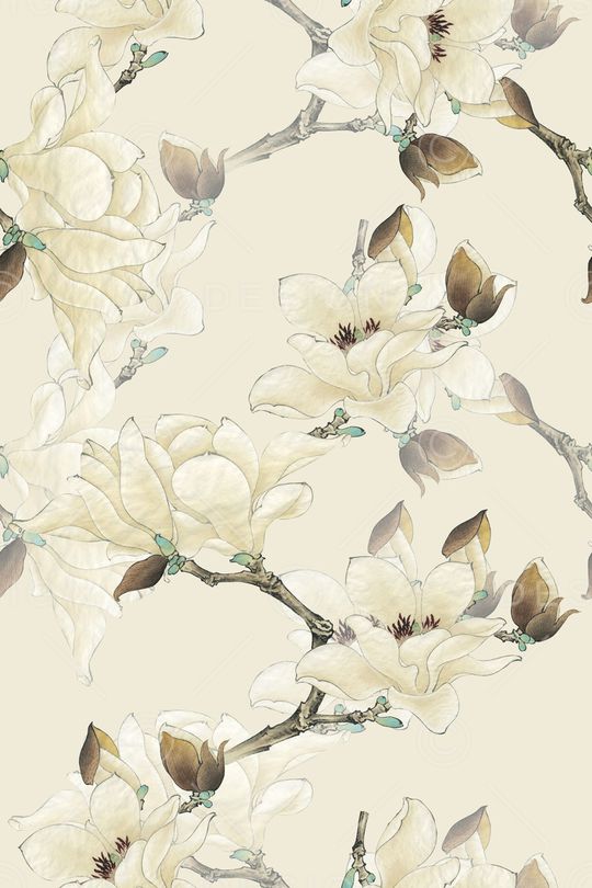 大牌风印花华亿平台图片