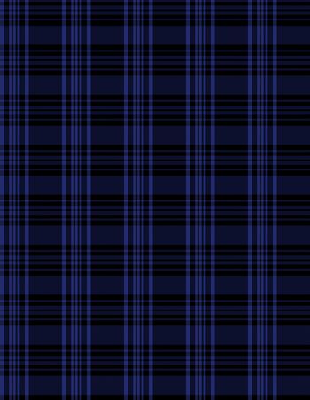 1456472-2020-08-07-1