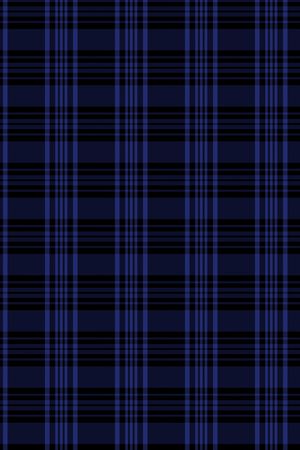 时尚印花华亿平台图片