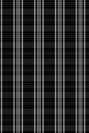 时尚印花华亿平台图片