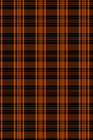 时尚印花华亿平台图片