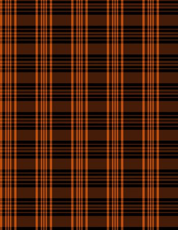 1456474-2020-08-07-3