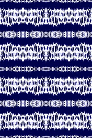 扎染华亿平台印花华亿平台图片