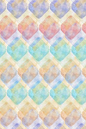 肌理印花华亿平台图片