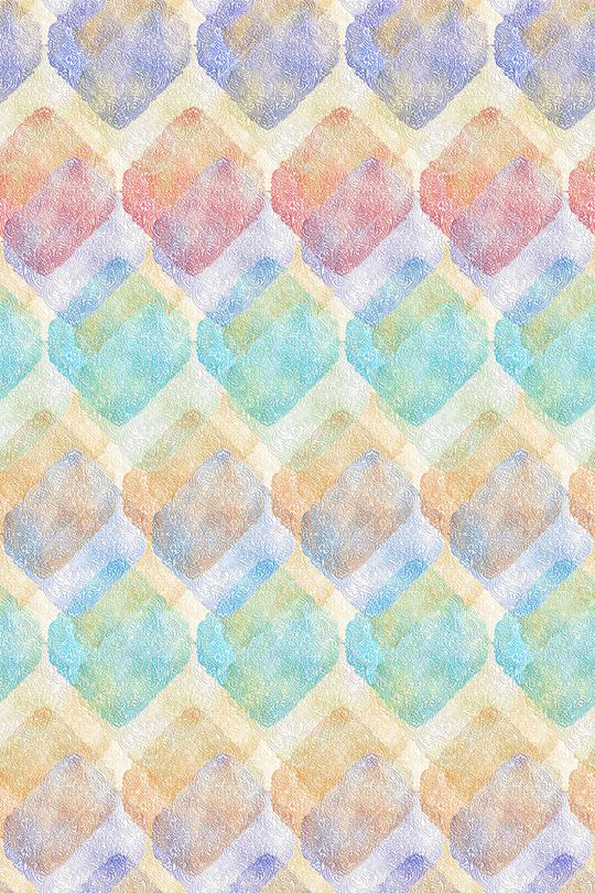 肌理印花华亿平台图片