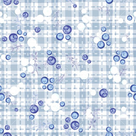 水果印花华亿平台图片