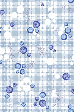 水果印花华亿平台图片