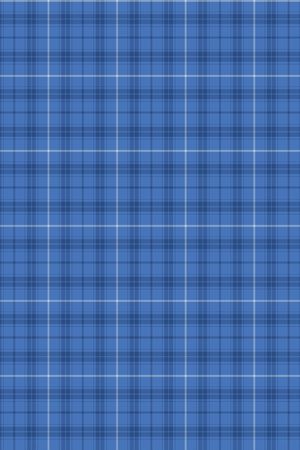 时尚印花华亿平台图片