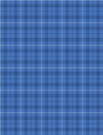 1456487-2020-08-08-1