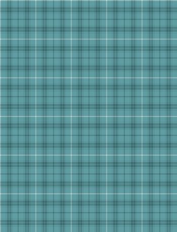 1456492-2020-08-08-2