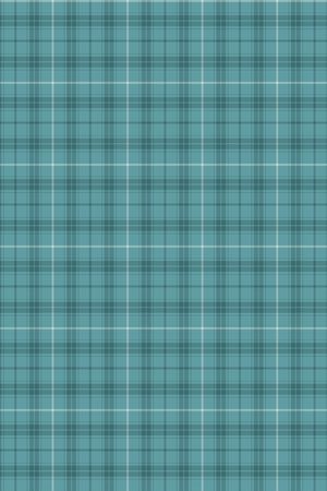 时尚印花华亿平台图片