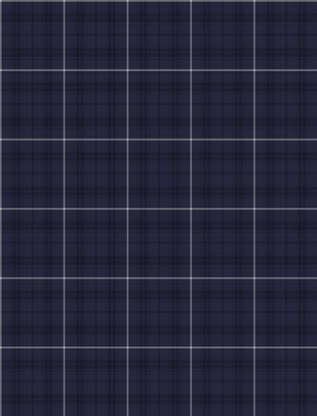 1456494-2020-08-08-3