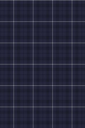 时尚印花华亿平台图片