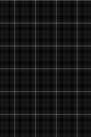 时尚印花华亿平台图片