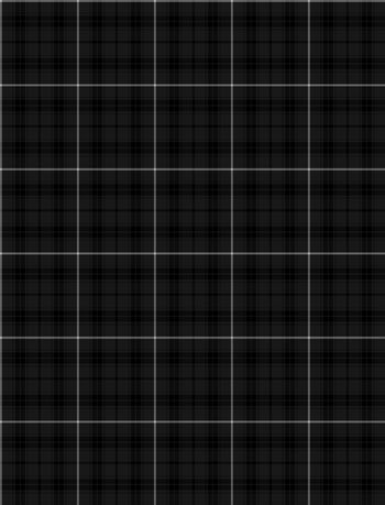 1456497-2020-08-08-4