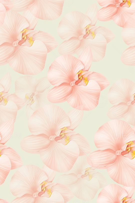 绿植树叶印花华亿平台图片