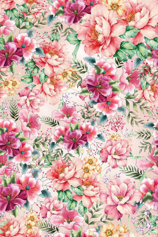 扎染华亿平台印花华亿平台图片