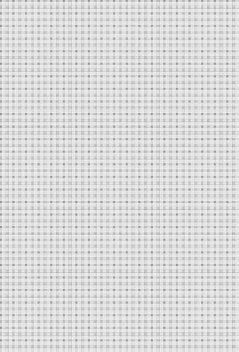 1456512-2020-08-09-1