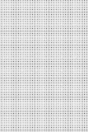 格子印花华亿平台图片