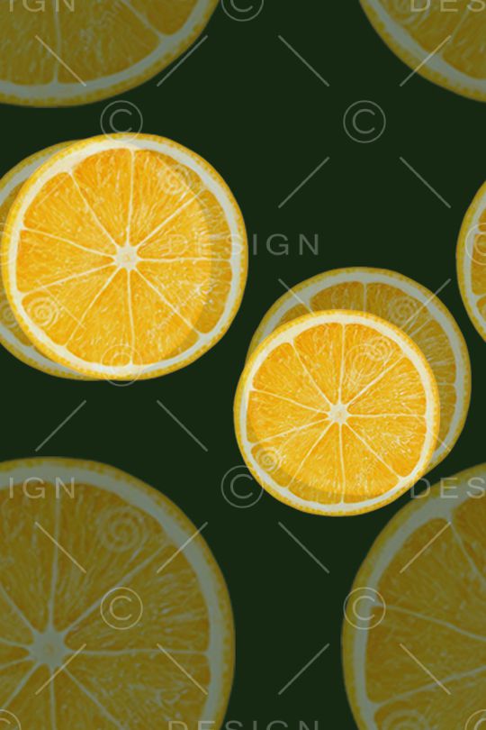 运动印花华亿平台图片