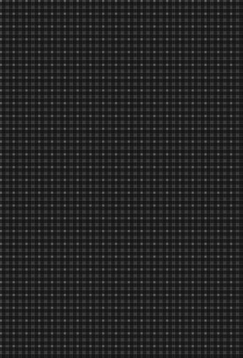 1456515-2020-08-09-2