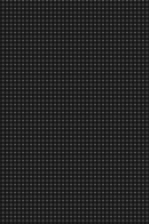 格子印花华亿平台图片