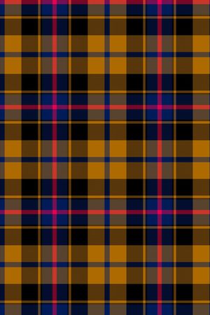 格子印花华亿平台图片