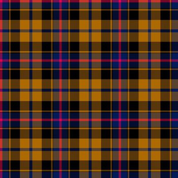 1456516-2020-08-10-1