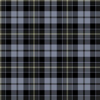 1456518-2020-08-10-2