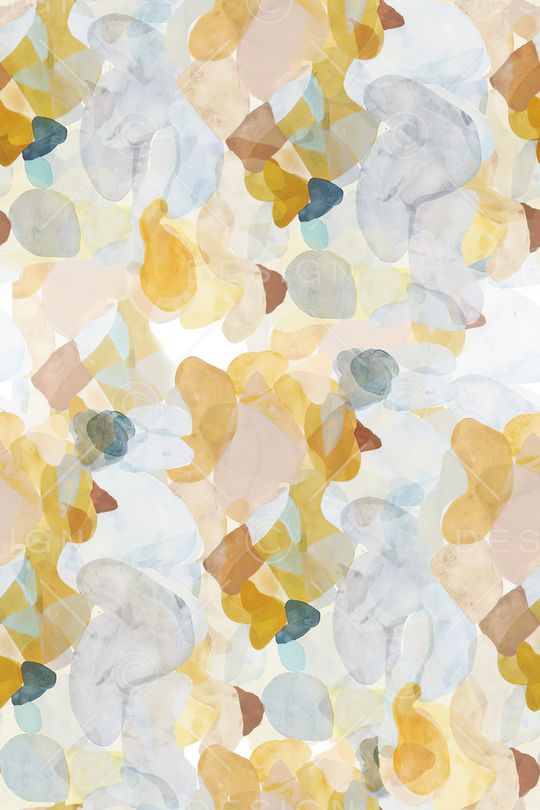 时尚印花华亿平台图片