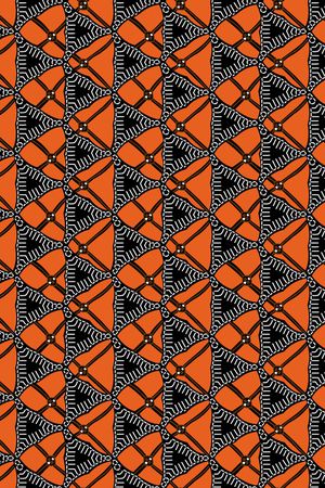 女装印花华亿平台图片