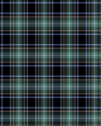 1456535-2020-08-11-1