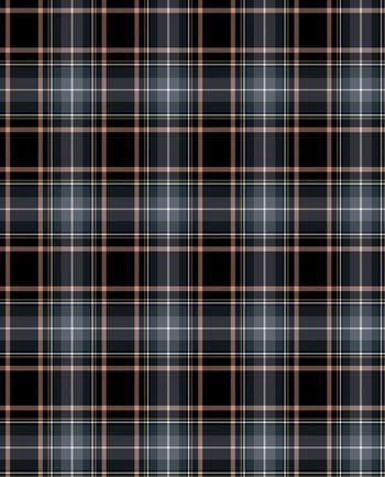 1456536-2020-08-11-2