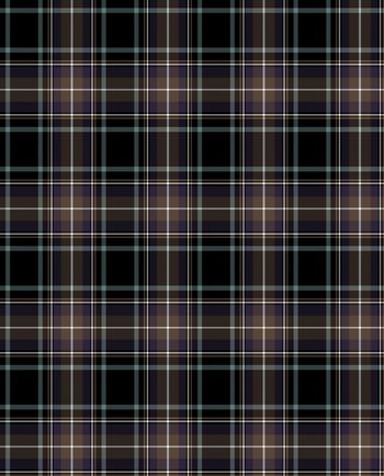 1456537-2020-08-11-3