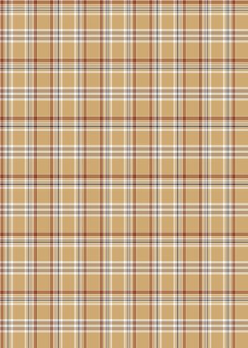 1456538-2020-08-12-1