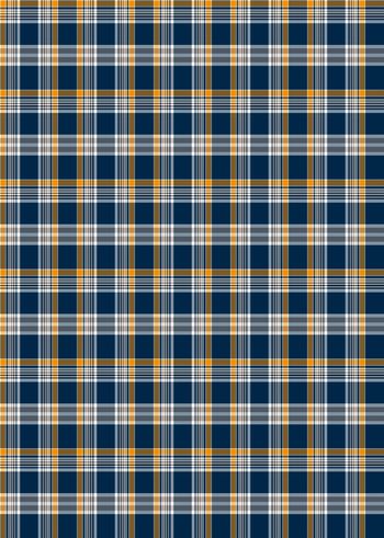 1456540-2020-08-12-2